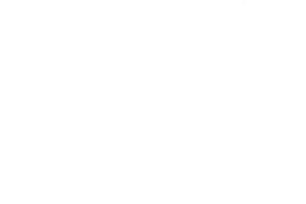 Apex Legends logo
