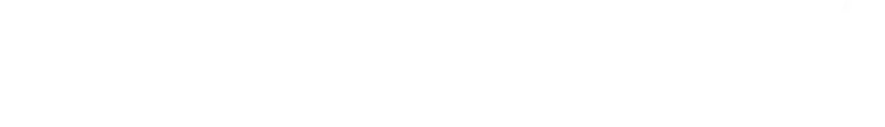 Battlefield 6 logo
