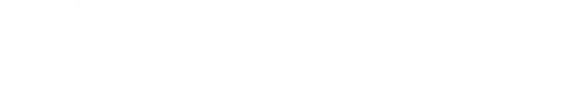 Call of Duty logo