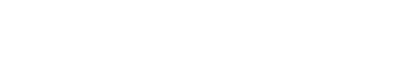 Counter-Strike 2 logo