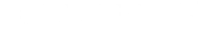 Elden Ring logo