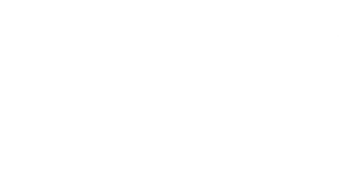 Clair Obscur: Expedition 33 logo