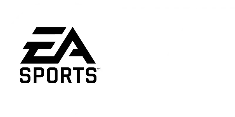 EA Sports FC logo