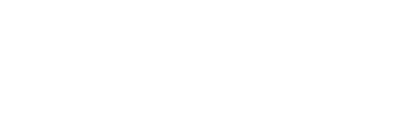 Genshin Impact logo