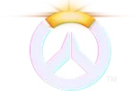 Overwatch logo