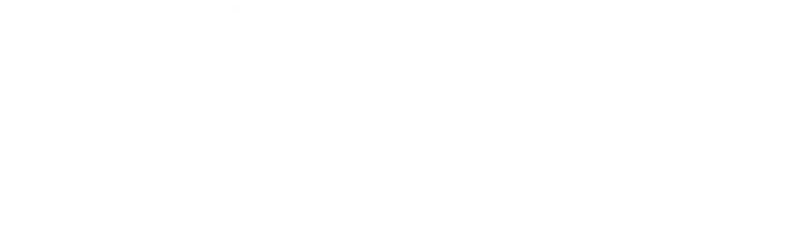 PEAK logo