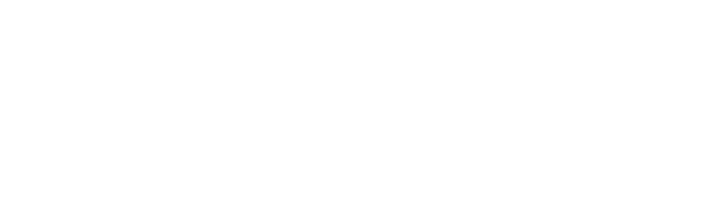 Rainbow Six Siege logo