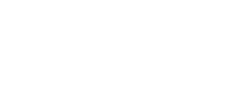 Rocket League logo
